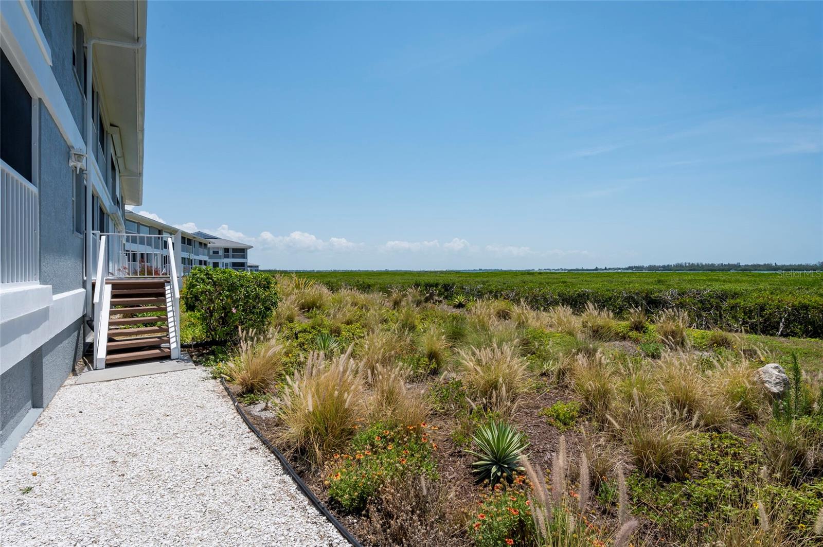 EDGEWATER POINTE AT PERICO BAY CLUB II - Residential Lease