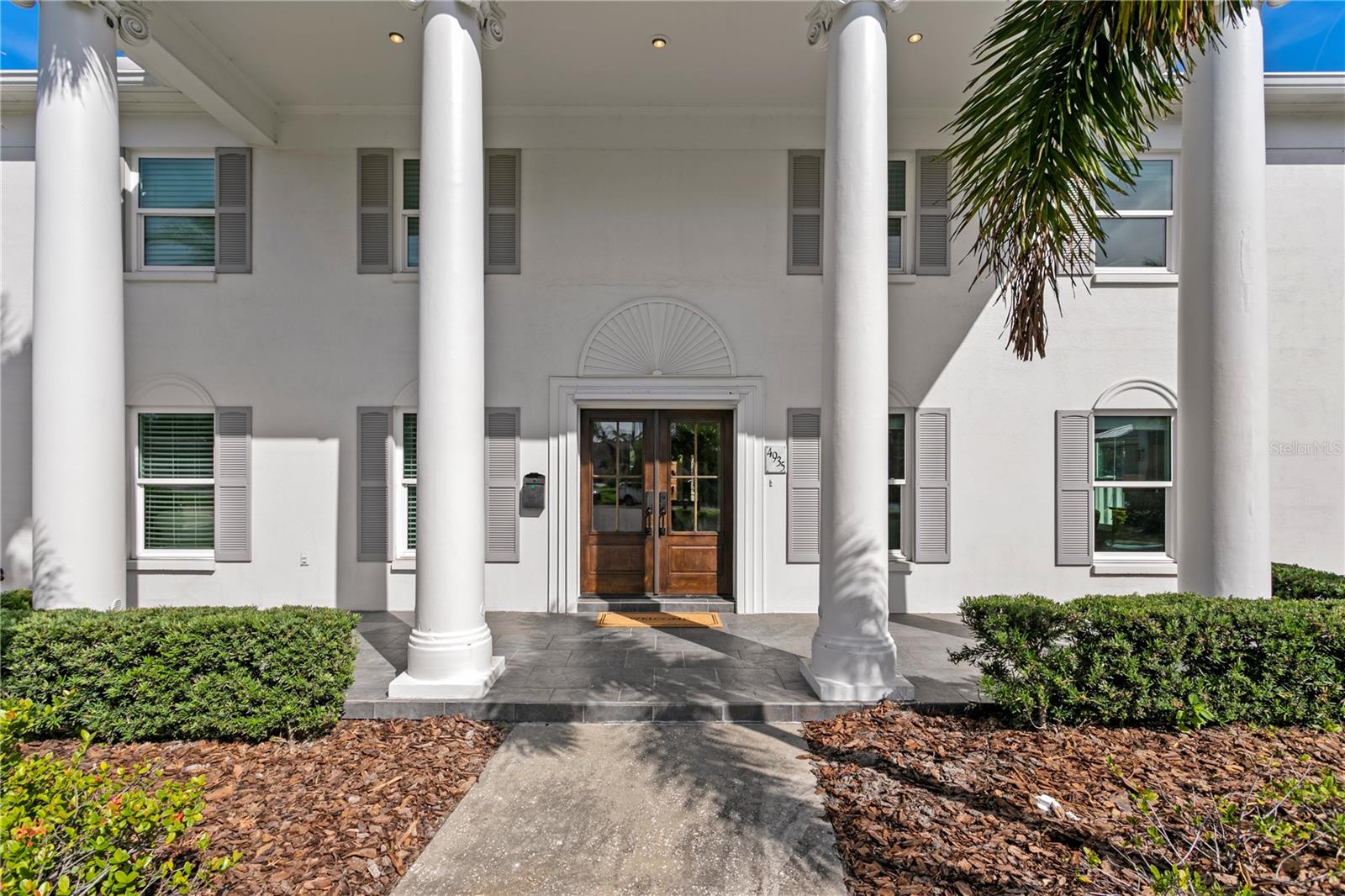 4935 W BAY WAY PLACE
