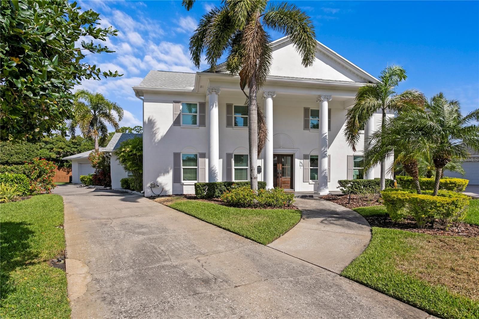 4935 W BAY WAY PLACE