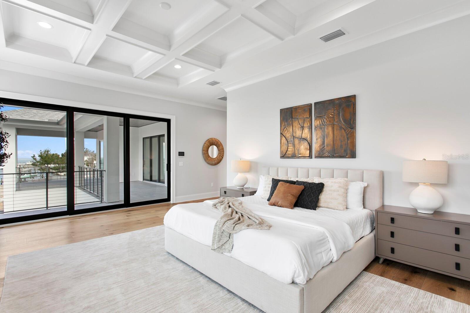 SUNSET PK ISLES UN #1 - Residential