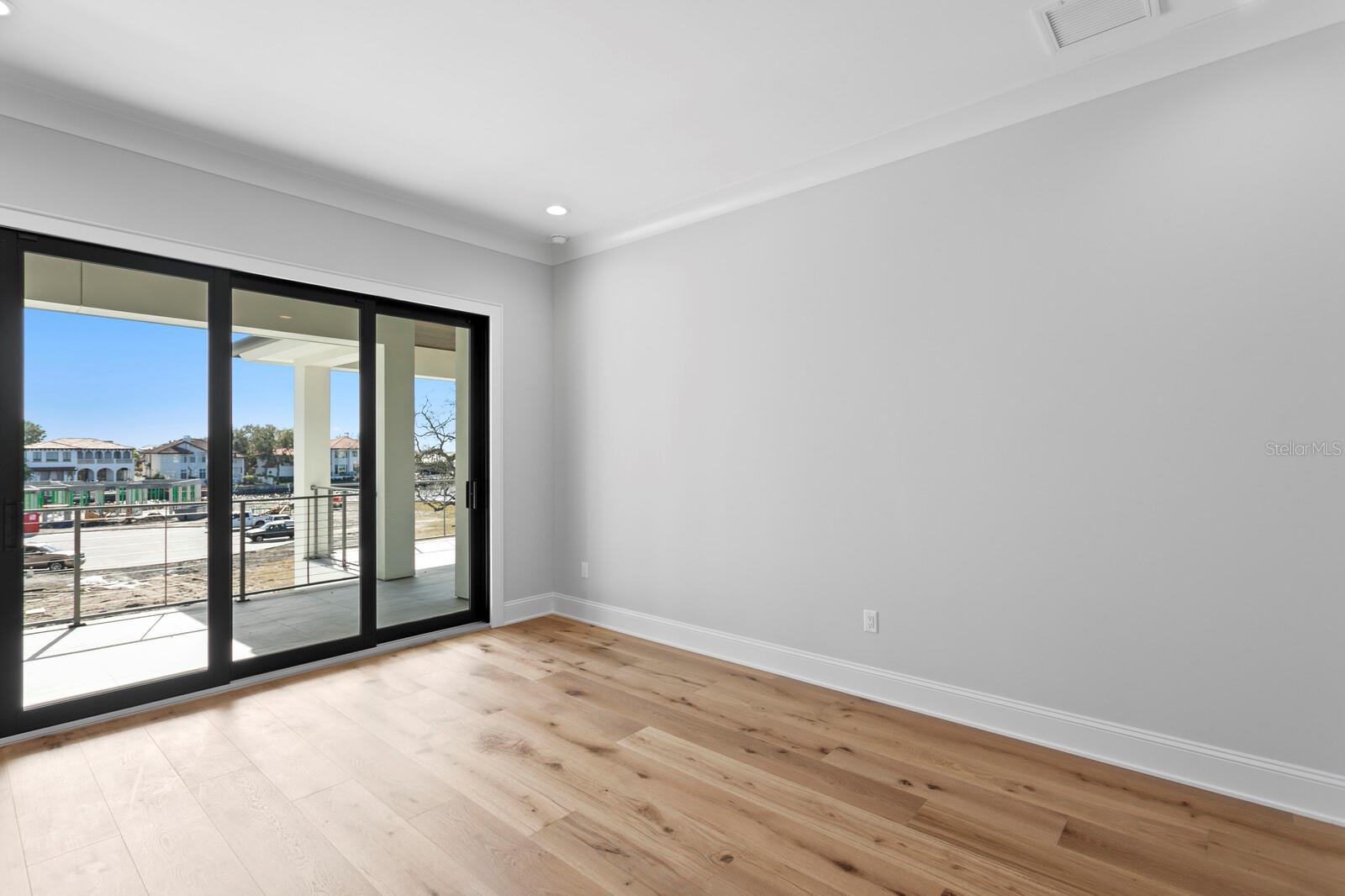 SUNSET PK ISLES UN #1 - Residential