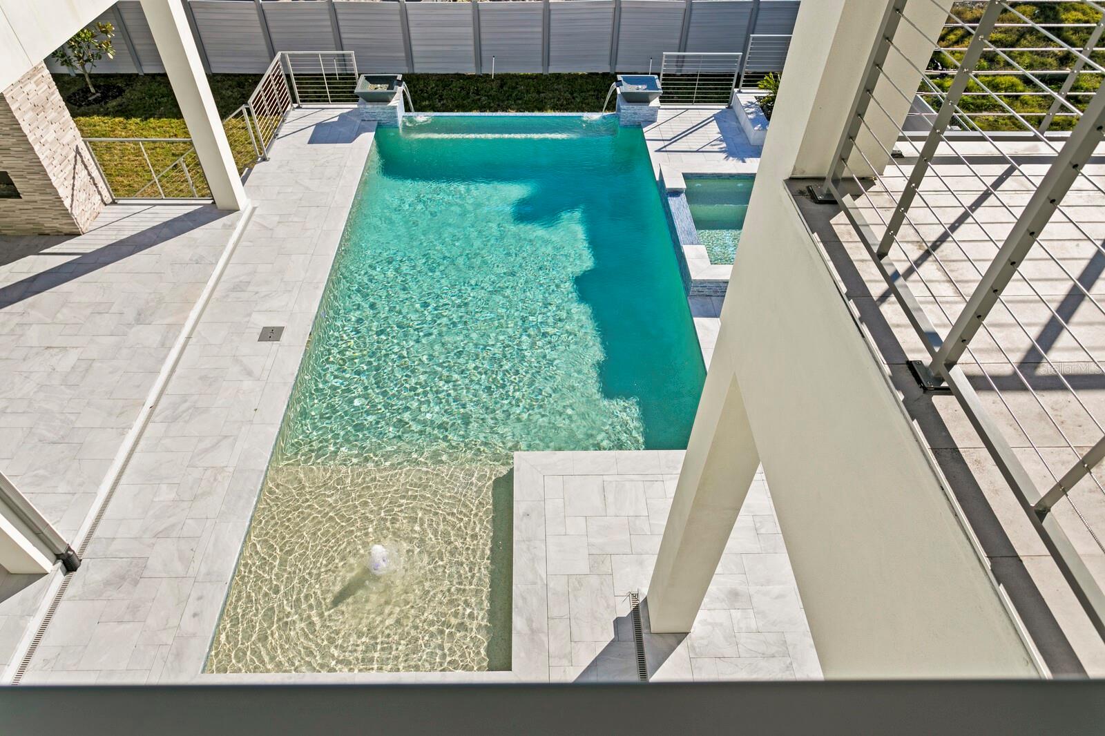 SUNSET PK ISLES UN #1 - Residential