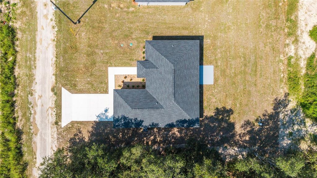 Photo of 13493 SW 112th Place, Dunnellon, FL 34432 (MLS # OM709283)