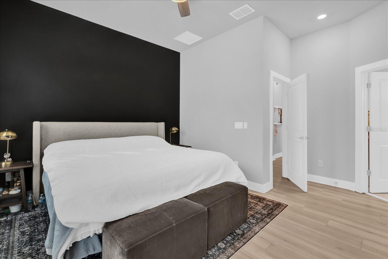 GRIFFIN PARK - Residential