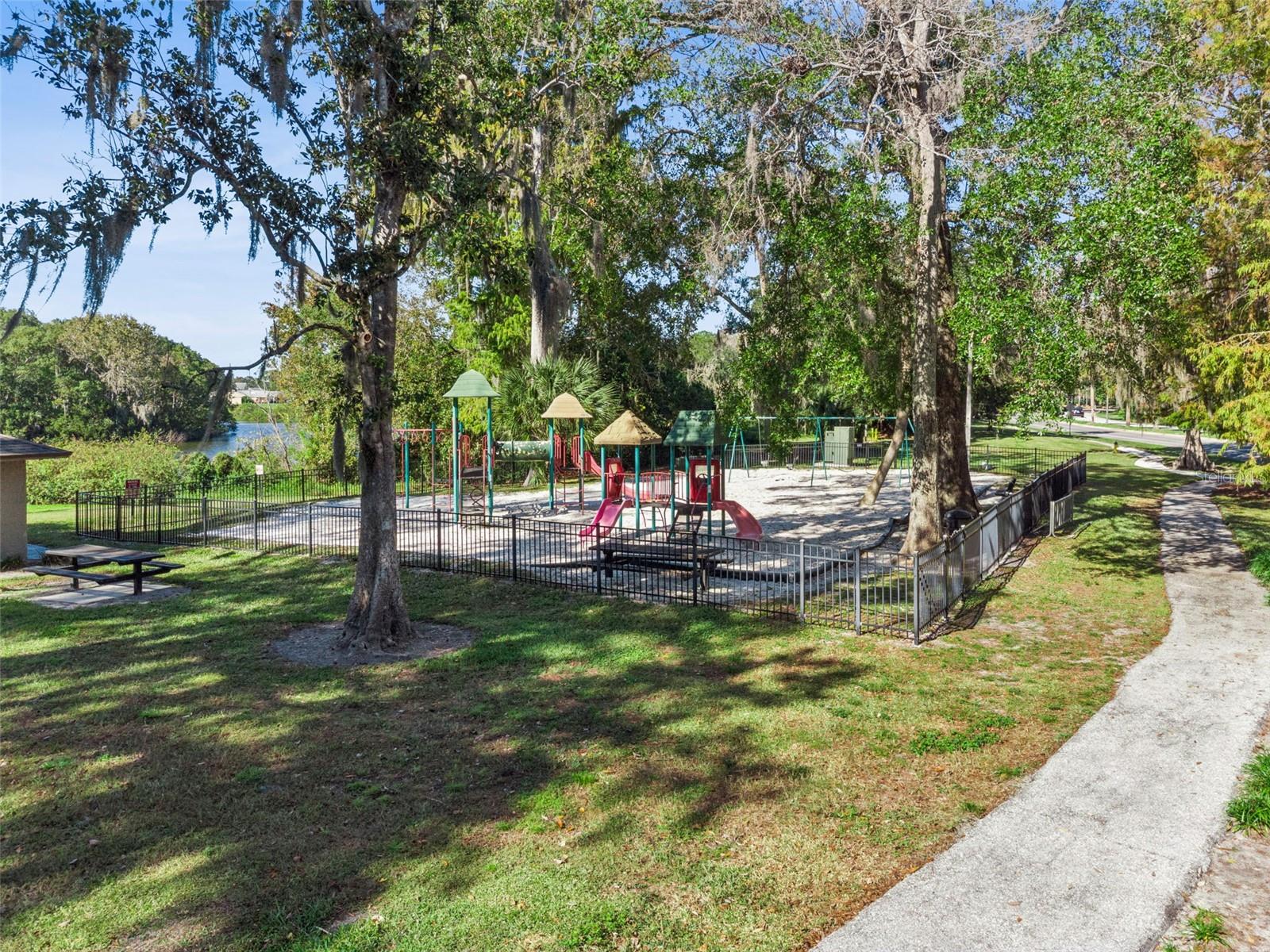 SHEOAH SEC 1 - Residential