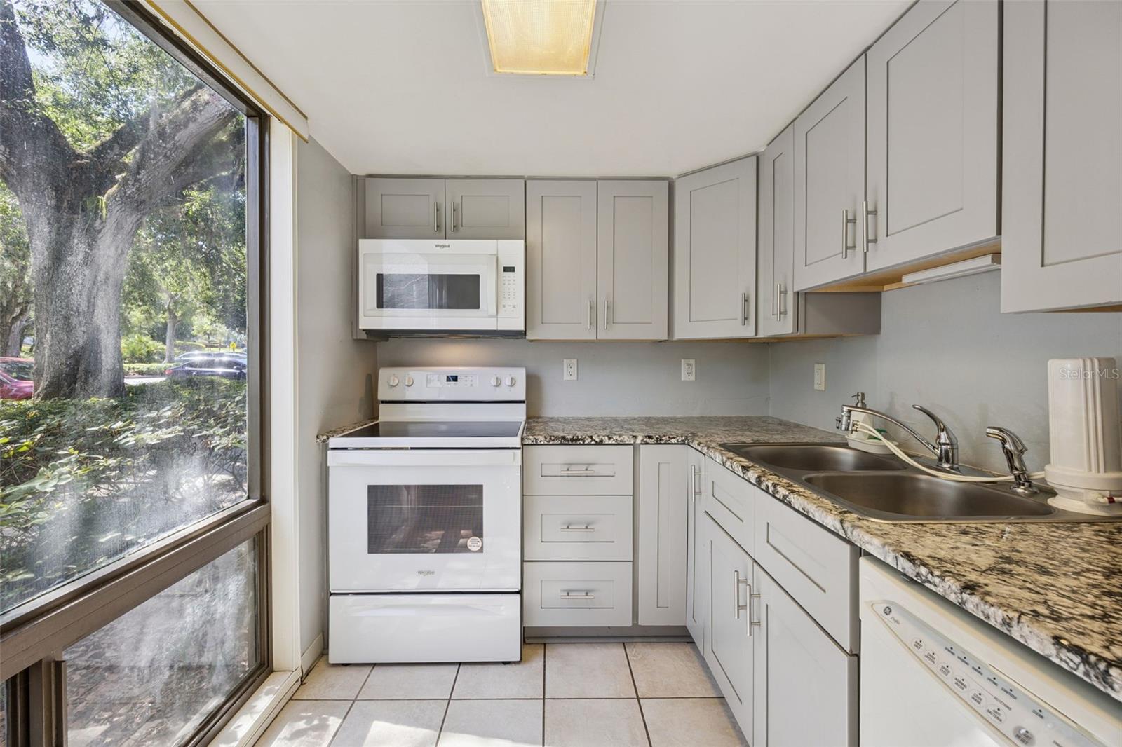 SHEOAH SEC 1 - Residential