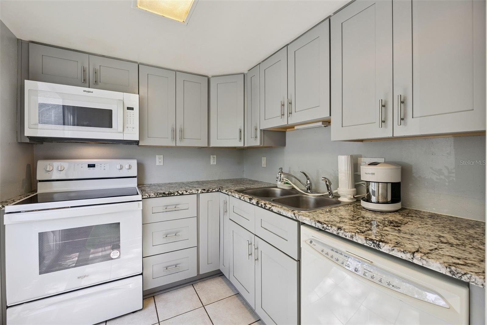 SHEOAH SEC 1 - Residential
