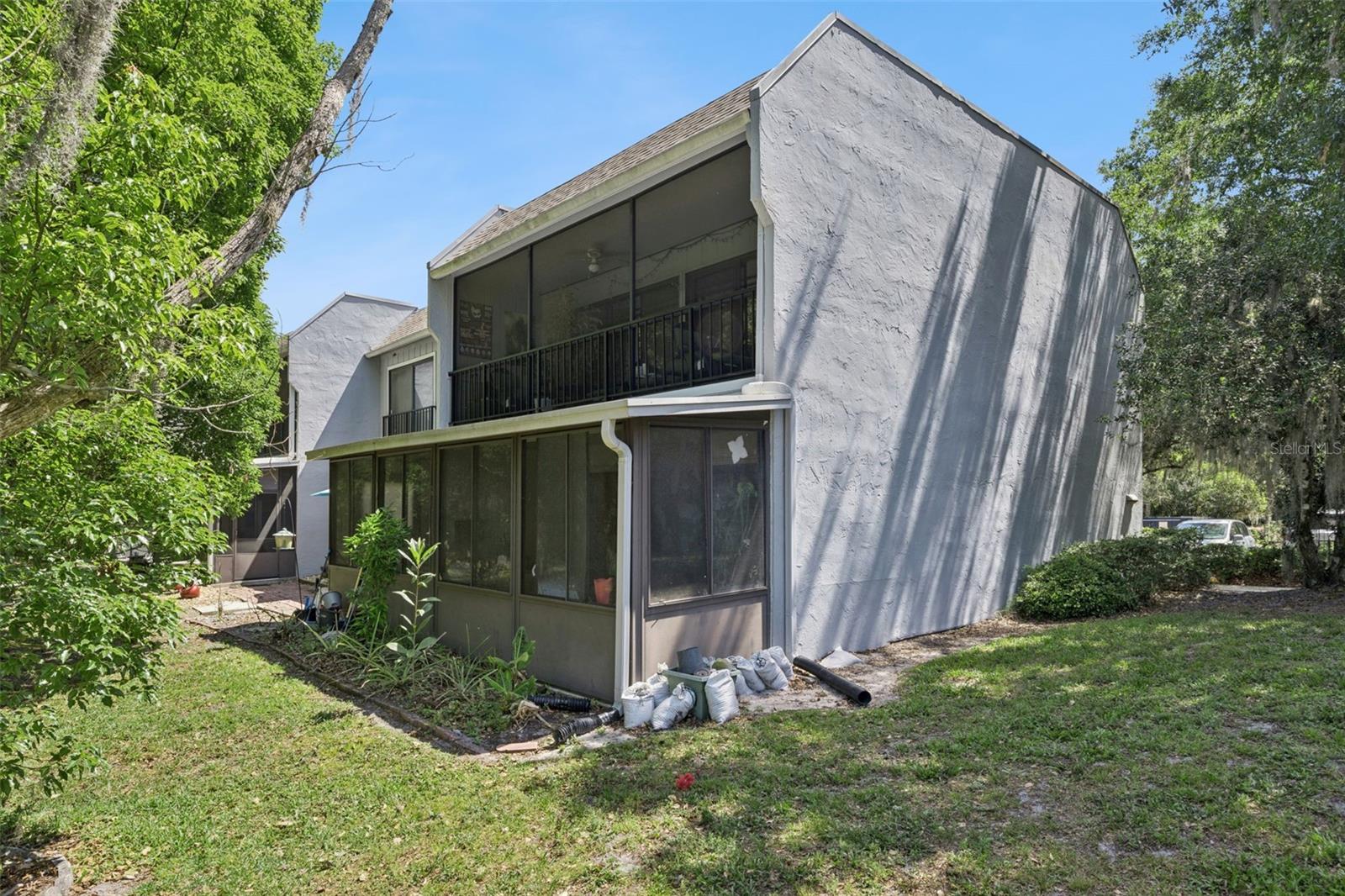 SHEOAH SEC 1 - Residential