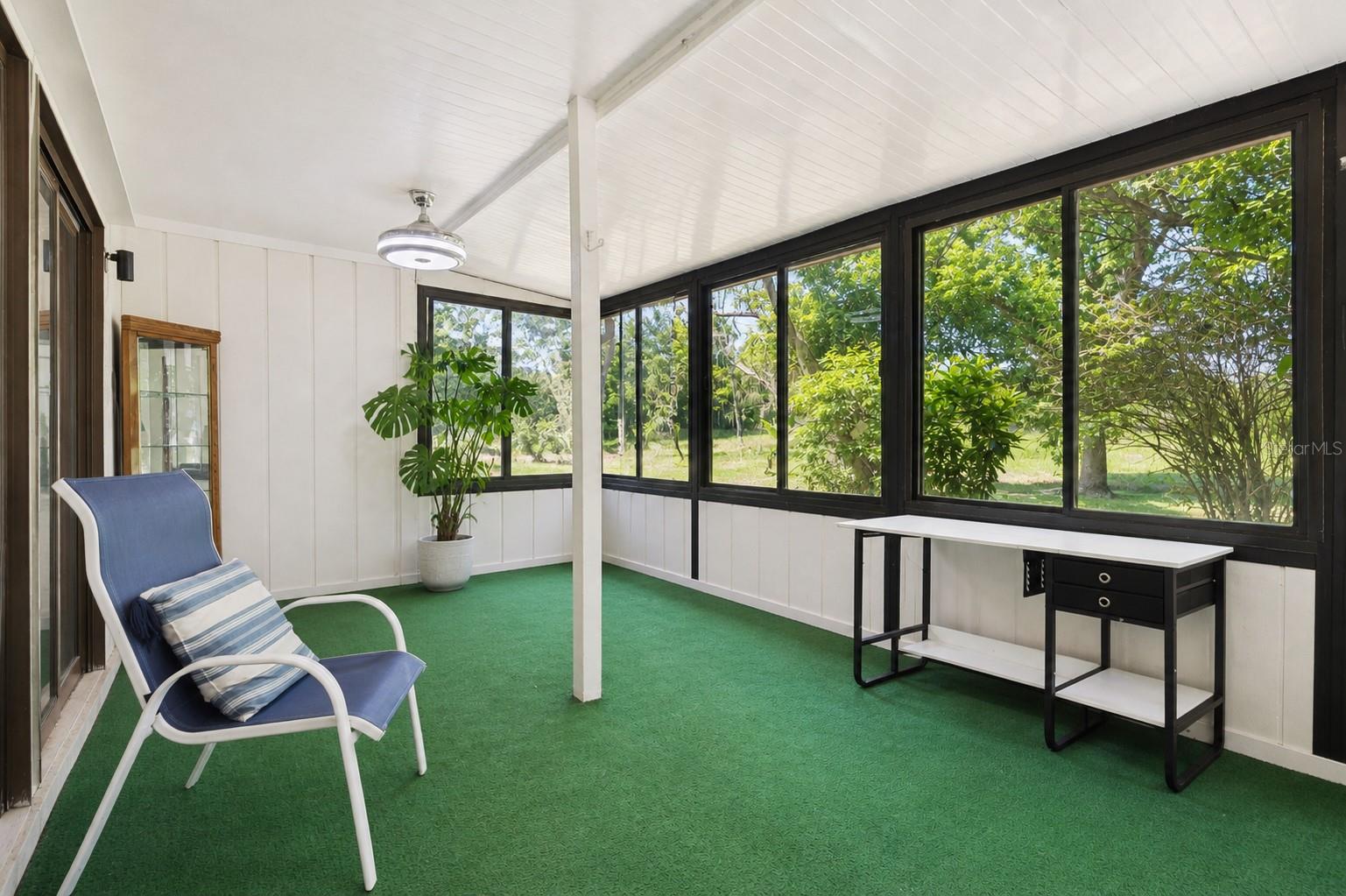 SHEOAH SEC 1 - Residential