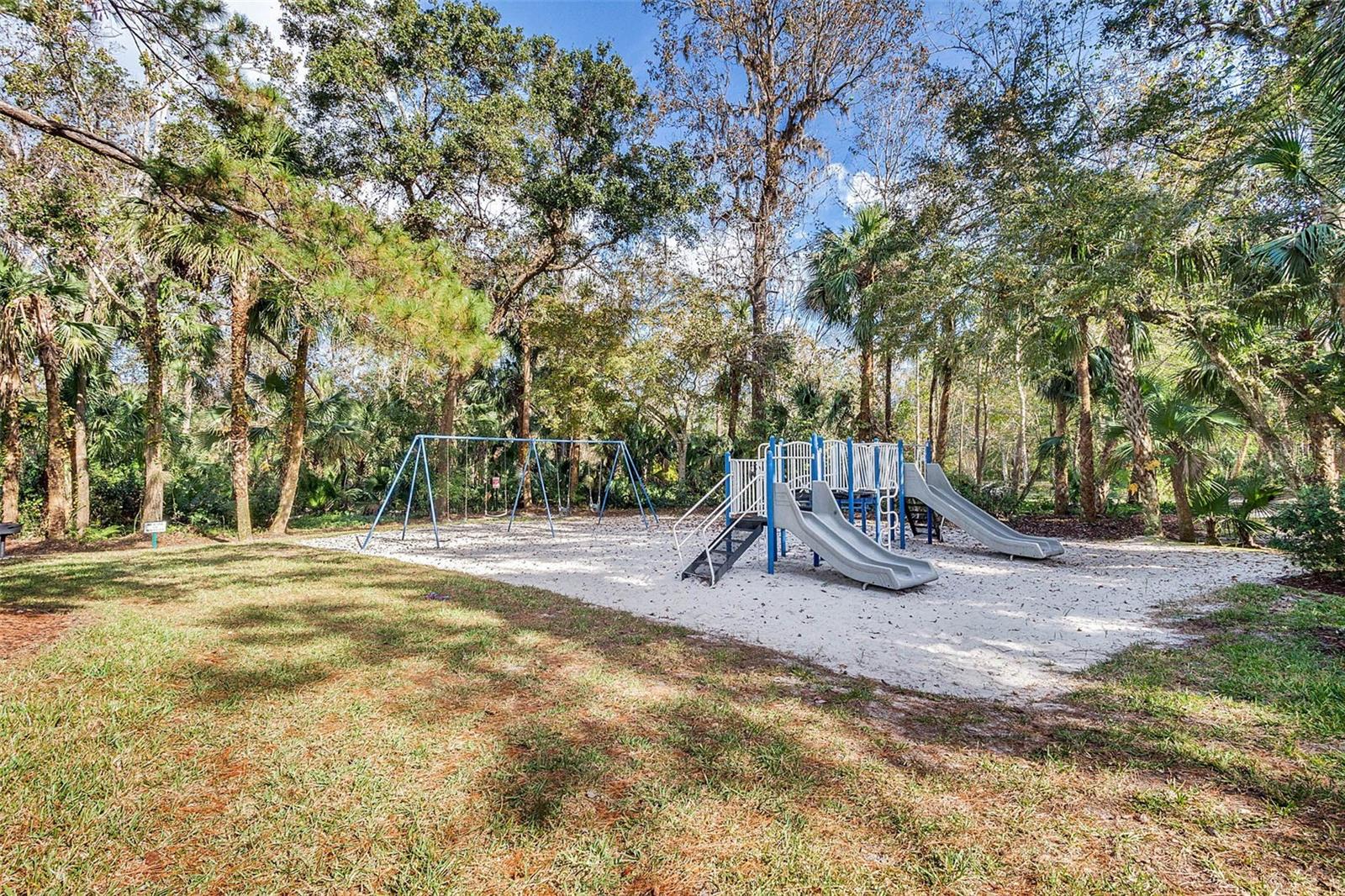 SHEOAH SEC 1 - Residential