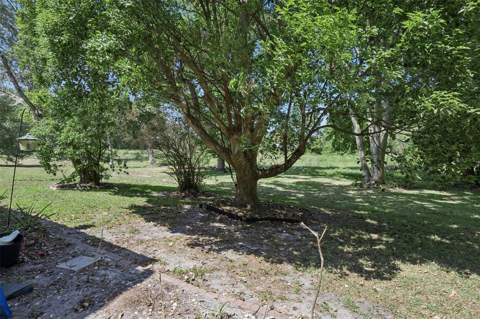 SHEOAH SEC 1 - Residential