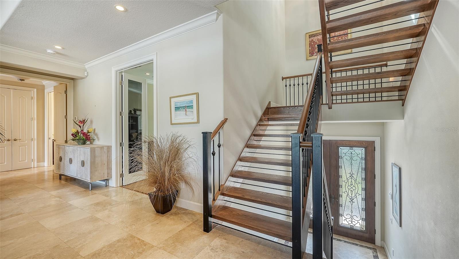 POINT OF PALMS ESTATE - Residential