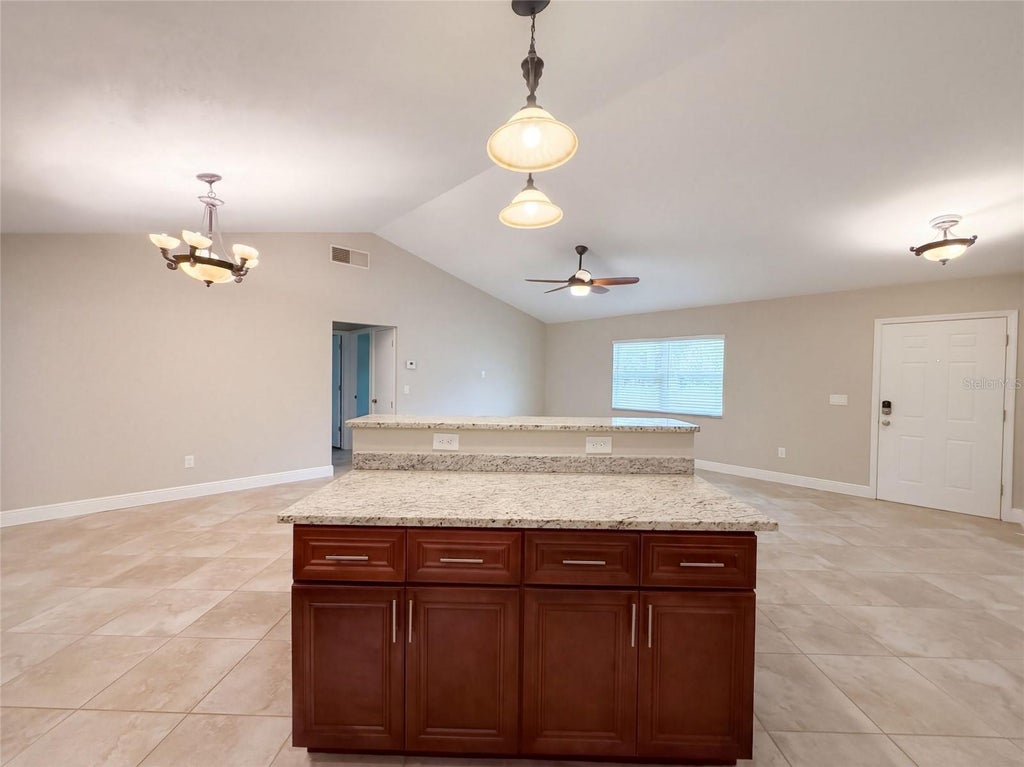 Photo of 881 Vicksburg Street, Deltona, FL 32725 (MLS # O6445595)