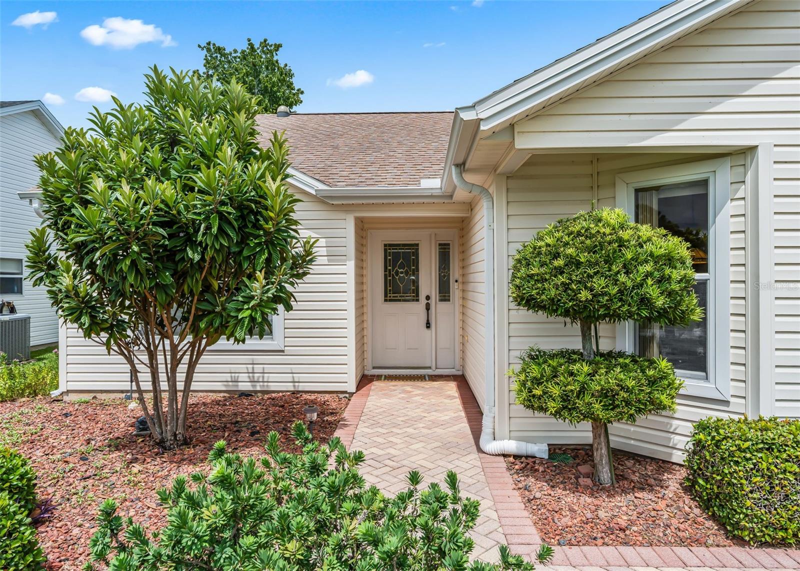 1506 AQUINO LANE