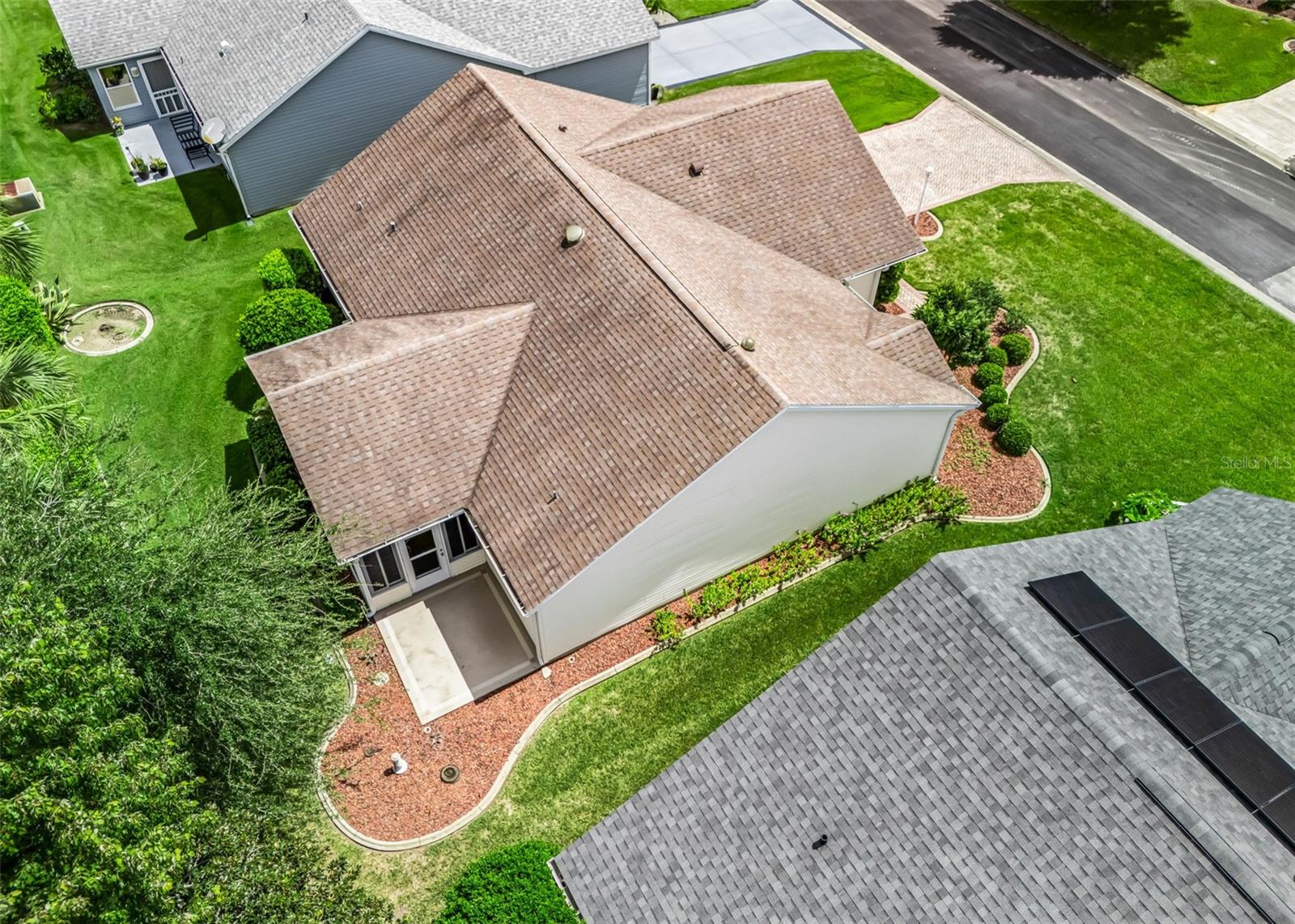 1506 AQUINO LANE
