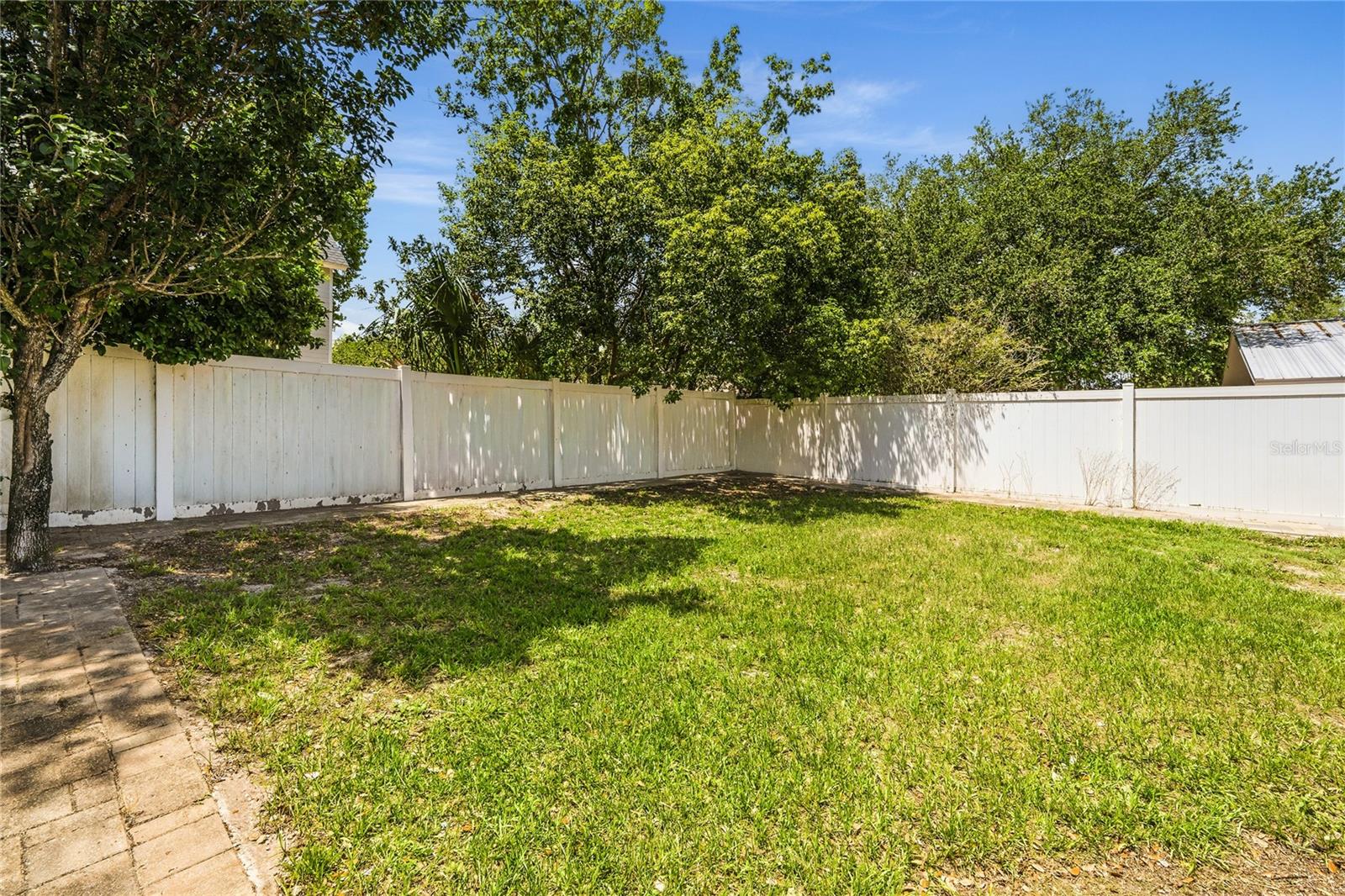 LONGWOOD - Residential