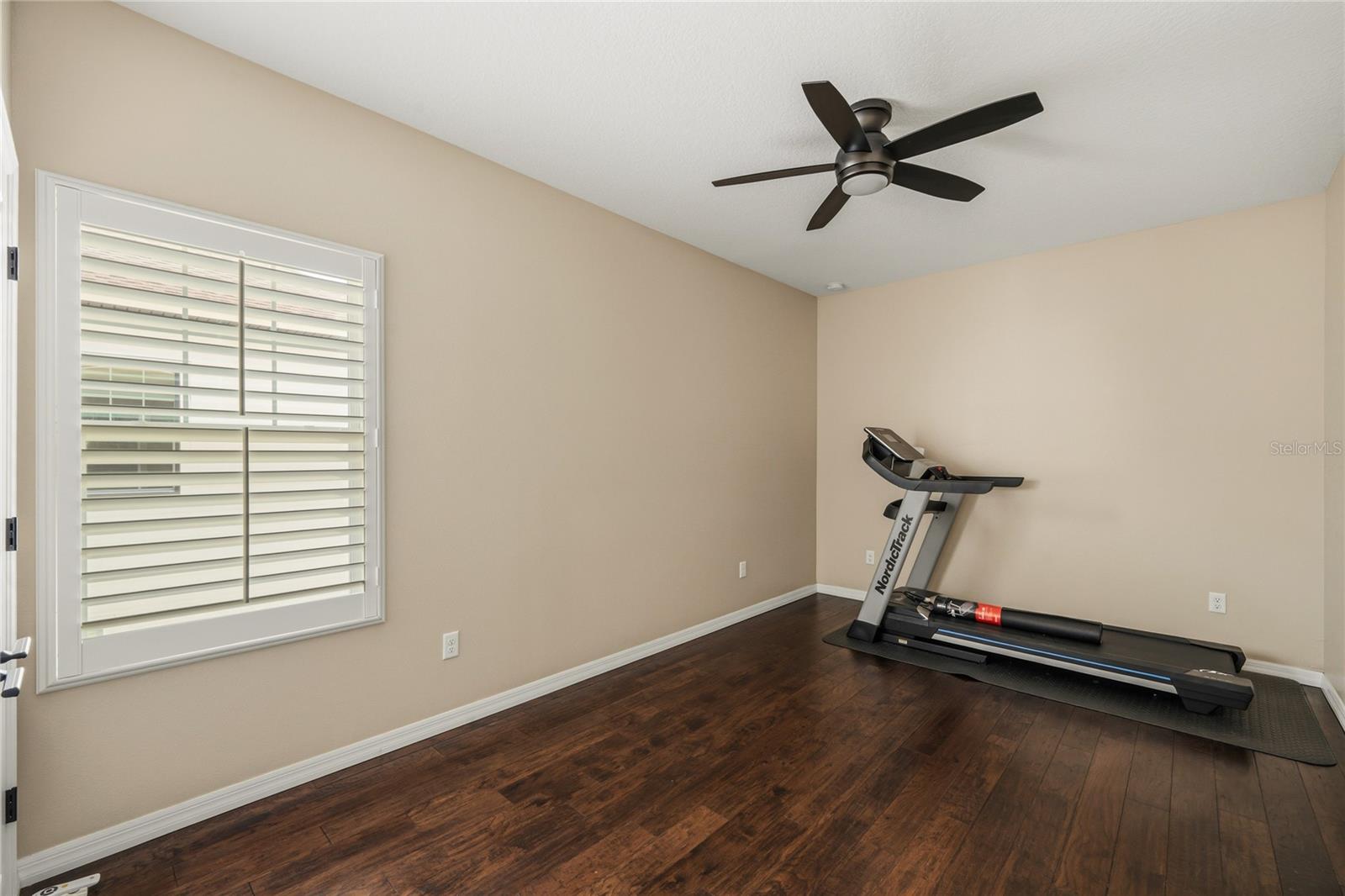 LONGWOOD - Residential