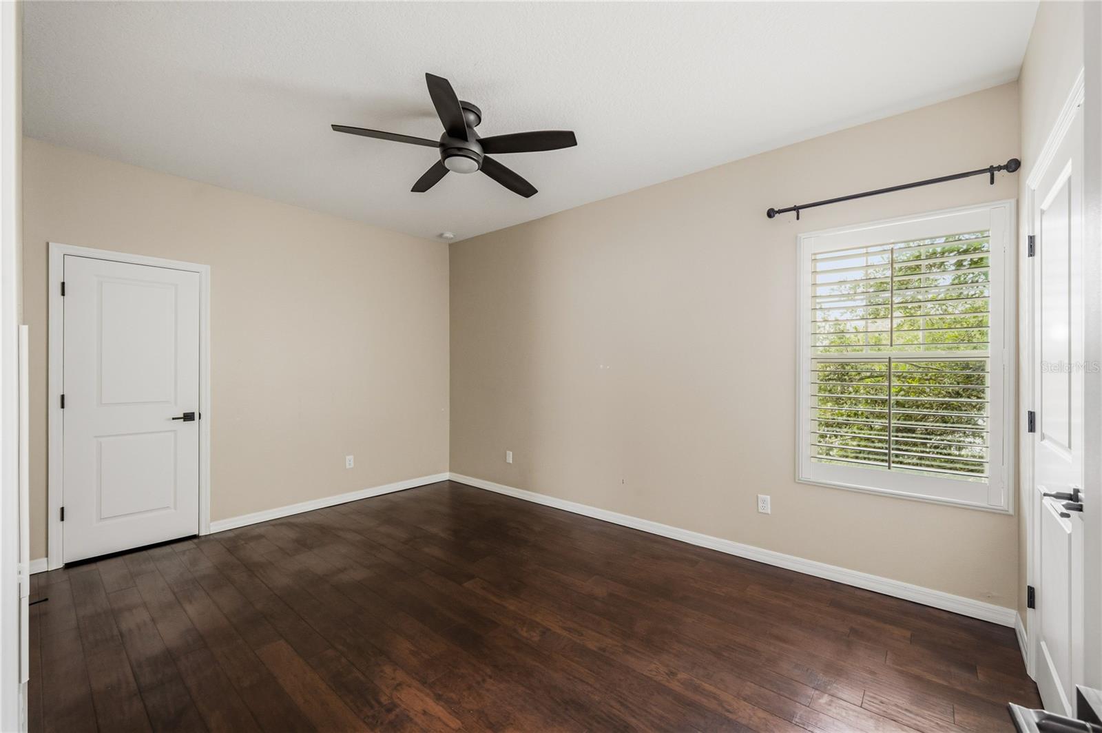LONGWOOD - Residential