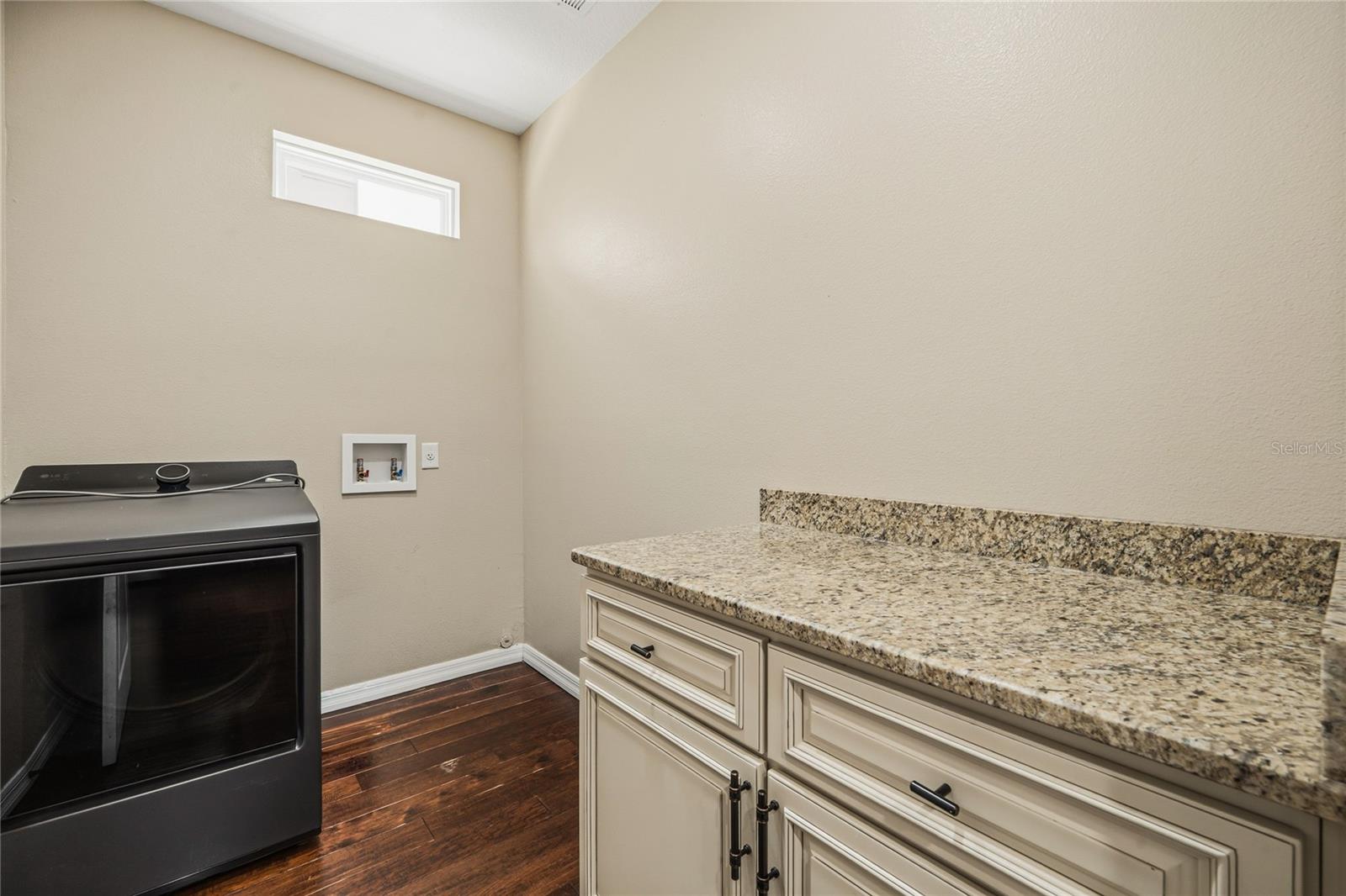 LONGWOOD - Residential