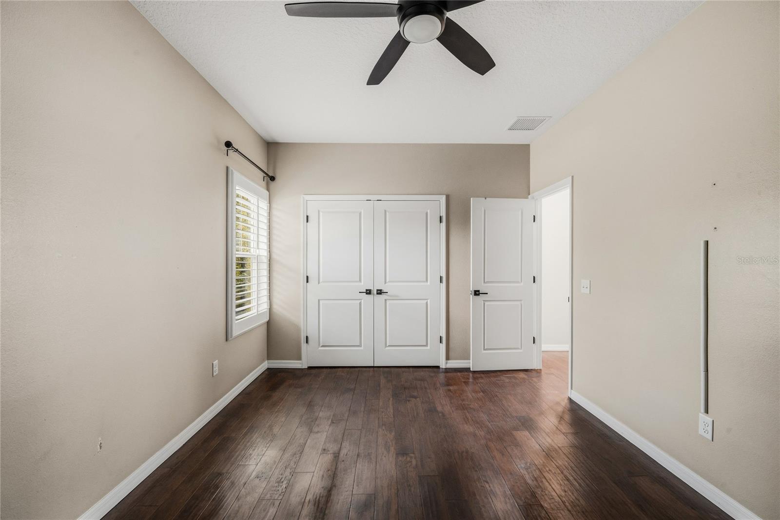 LONGWOOD - Residential