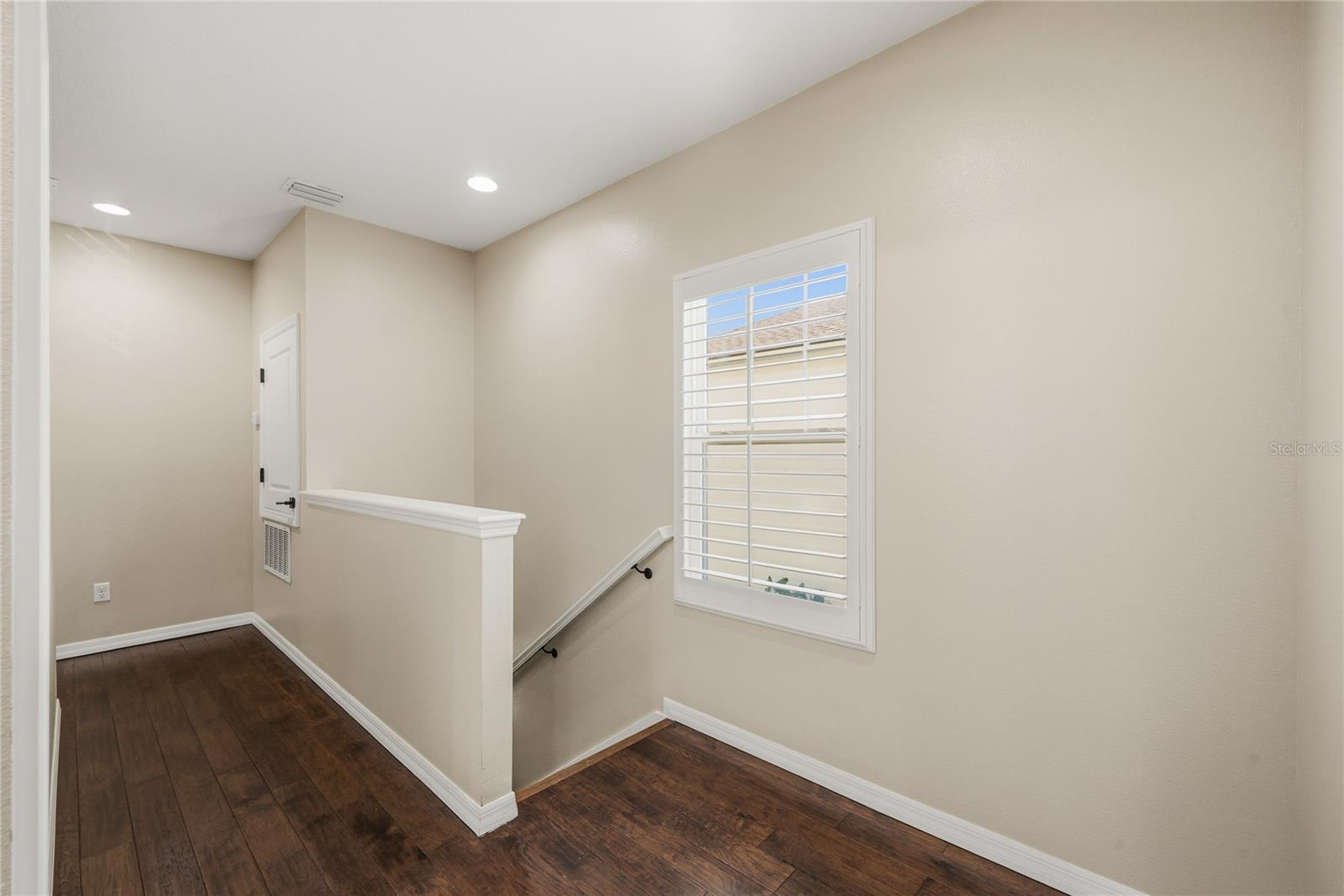 LONGWOOD - Residential