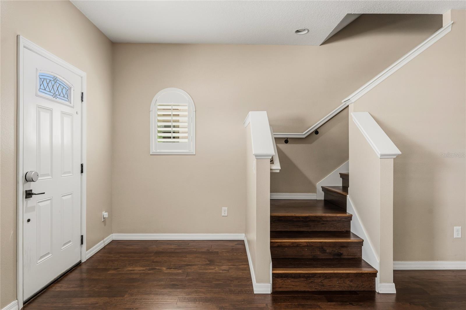 LONGWOOD - Residential