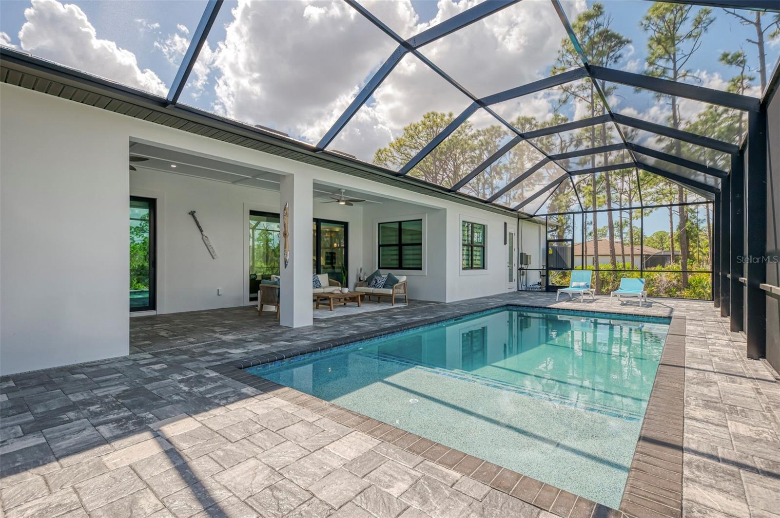 15627 MEACHAM CIRCLE