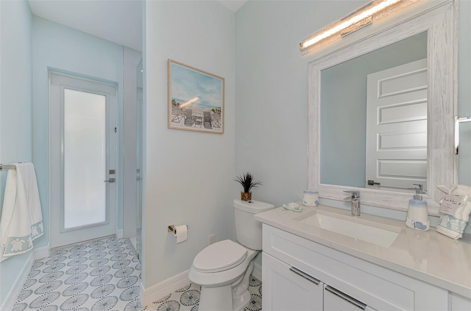 PORT CHARLOTTE SEC 093 - Residential