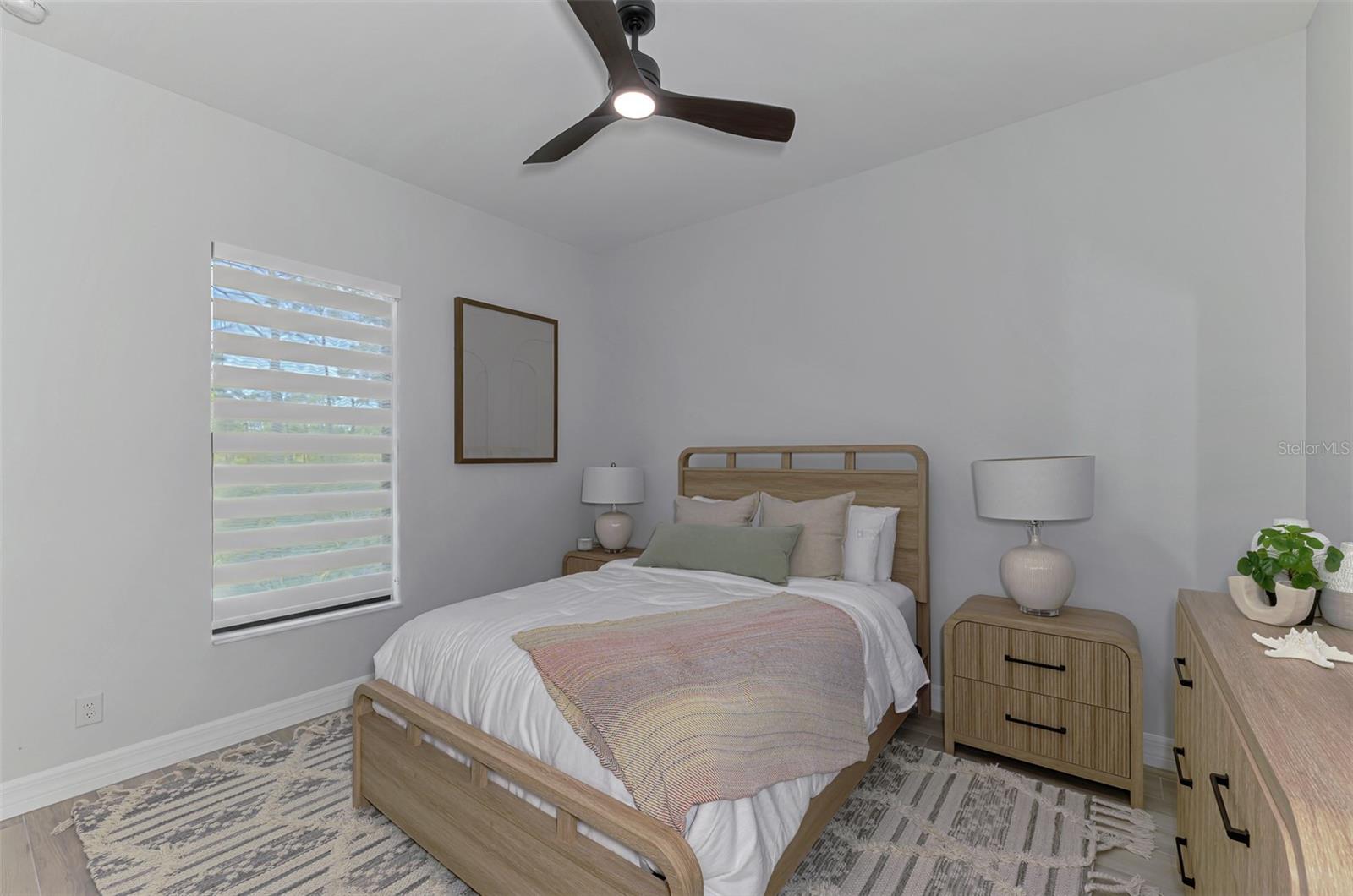 PORT CHARLOTTE SEC 093 - Residential