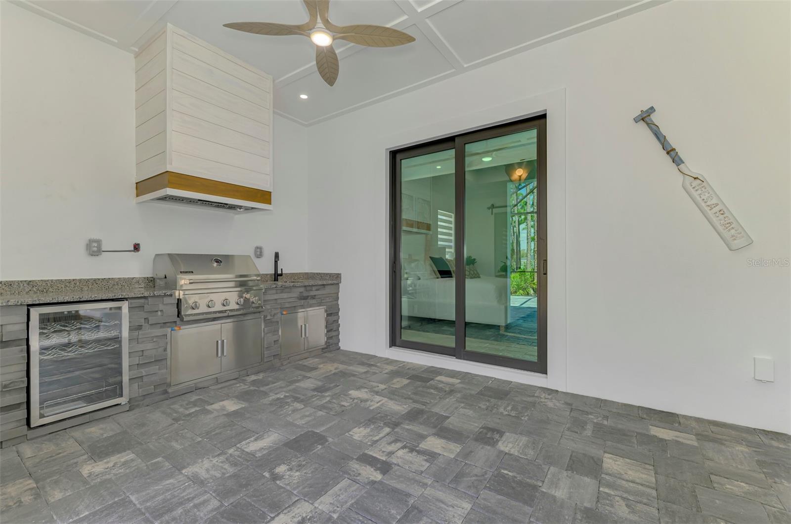 PORT CHARLOTTE SEC 093 - Residential