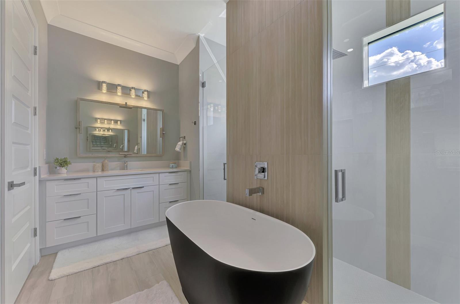 PORT CHARLOTTE SEC 093 - Residential