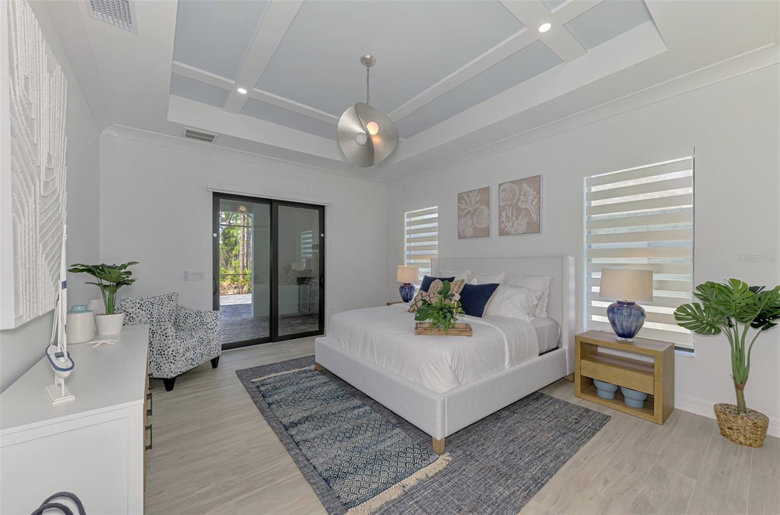 PORT CHARLOTTE SEC 093 - Residential