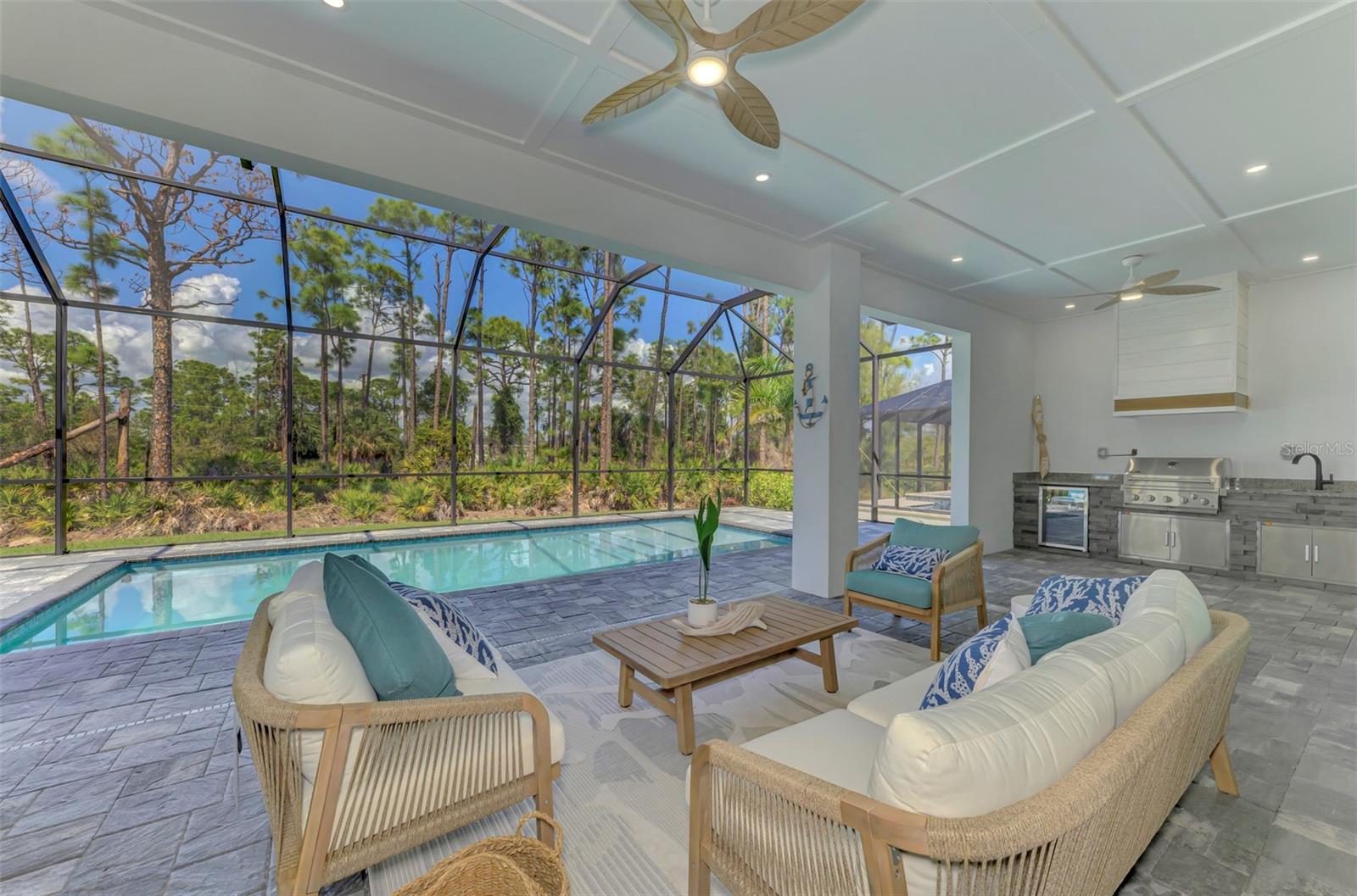 15627 MEACHAM CIRCLE