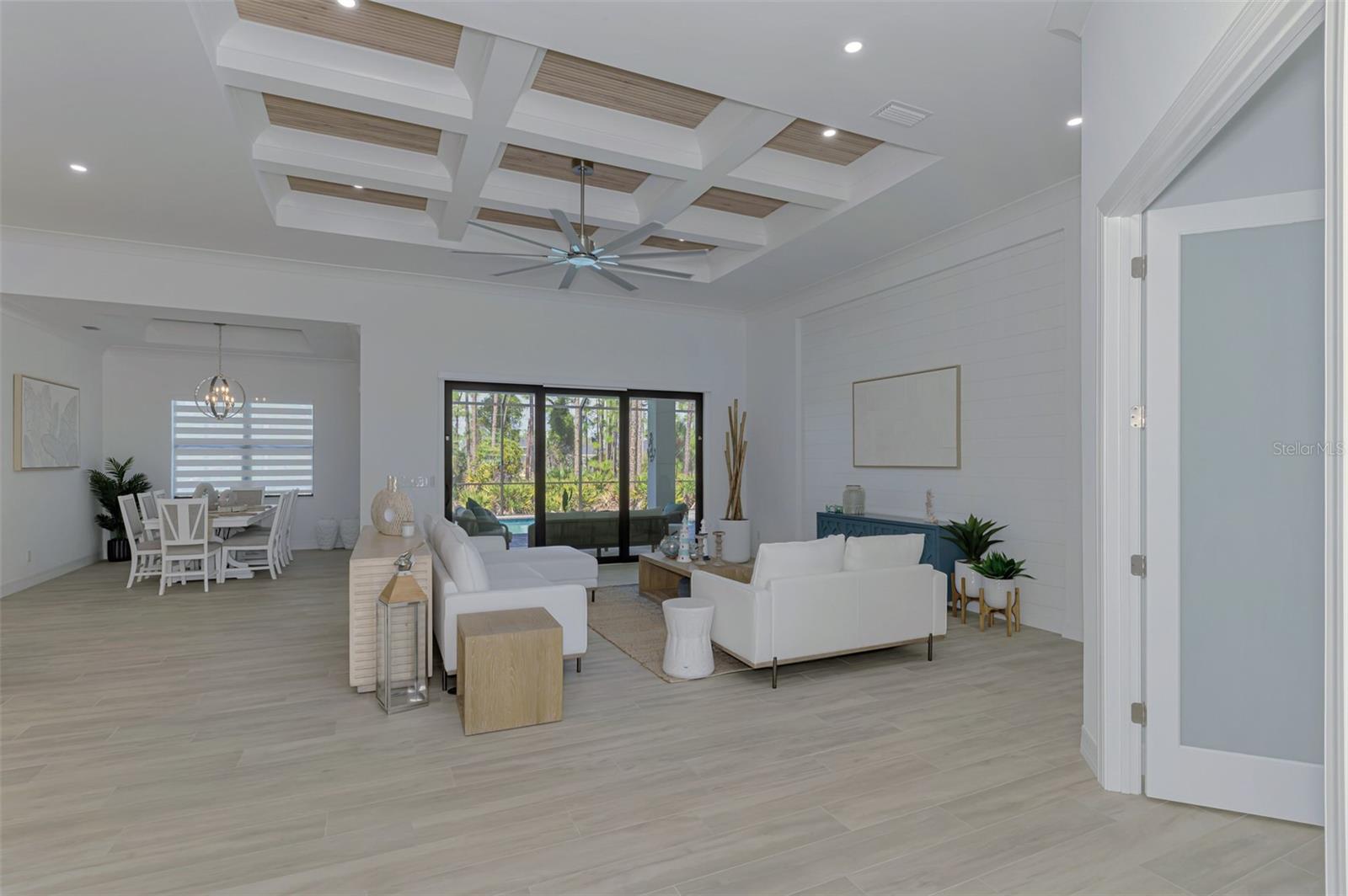 PORT CHARLOTTE SEC 093 - Residential