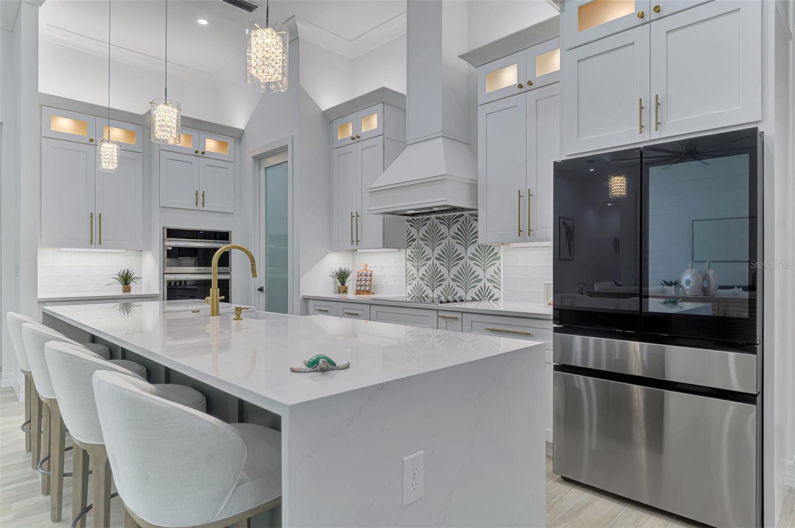 PORT CHARLOTTE SEC 093 - Residential