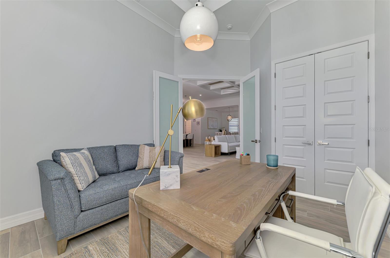 PORT CHARLOTTE SEC 093 - Residential