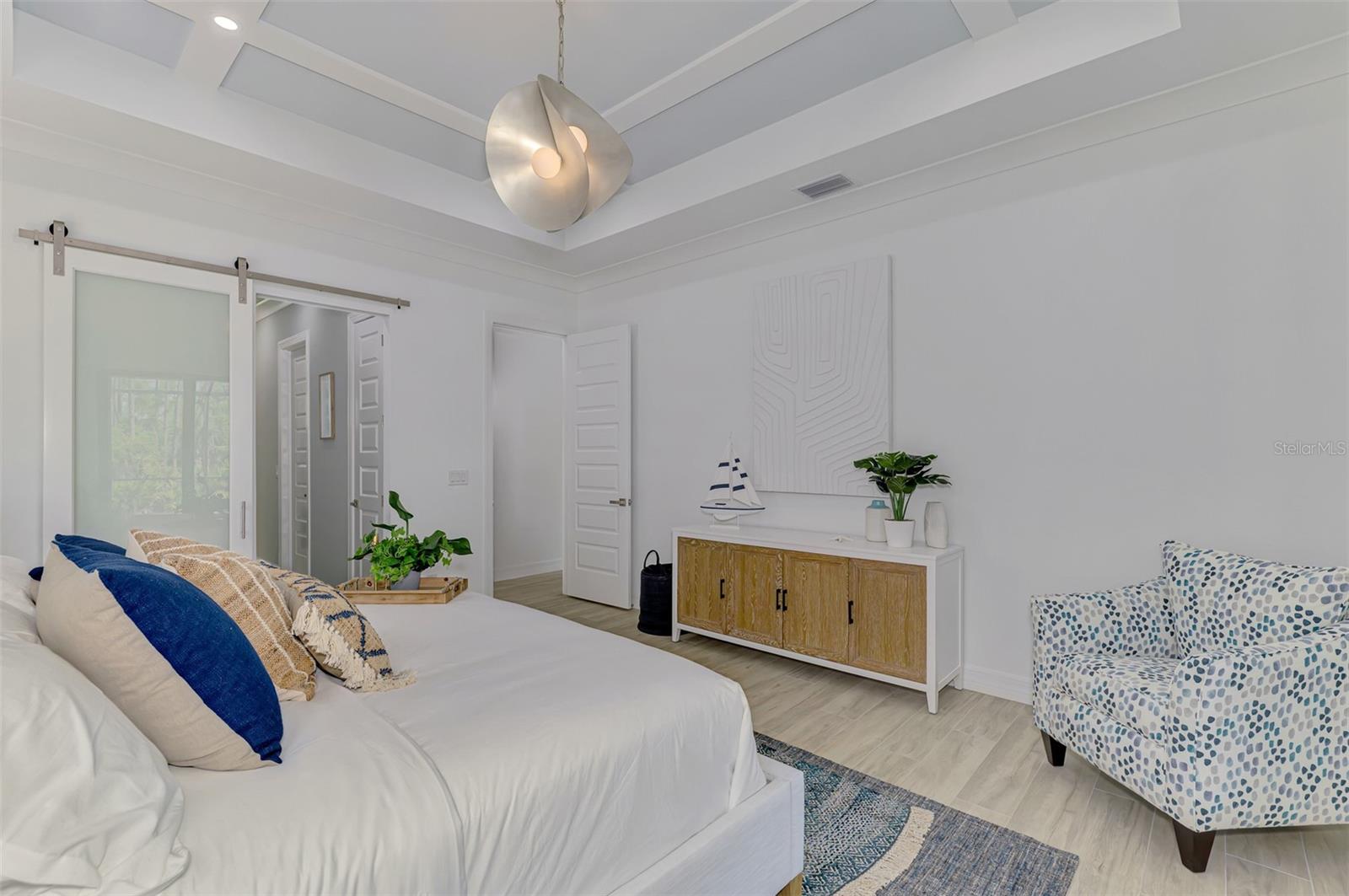 PORT CHARLOTTE SEC 093 - Residential