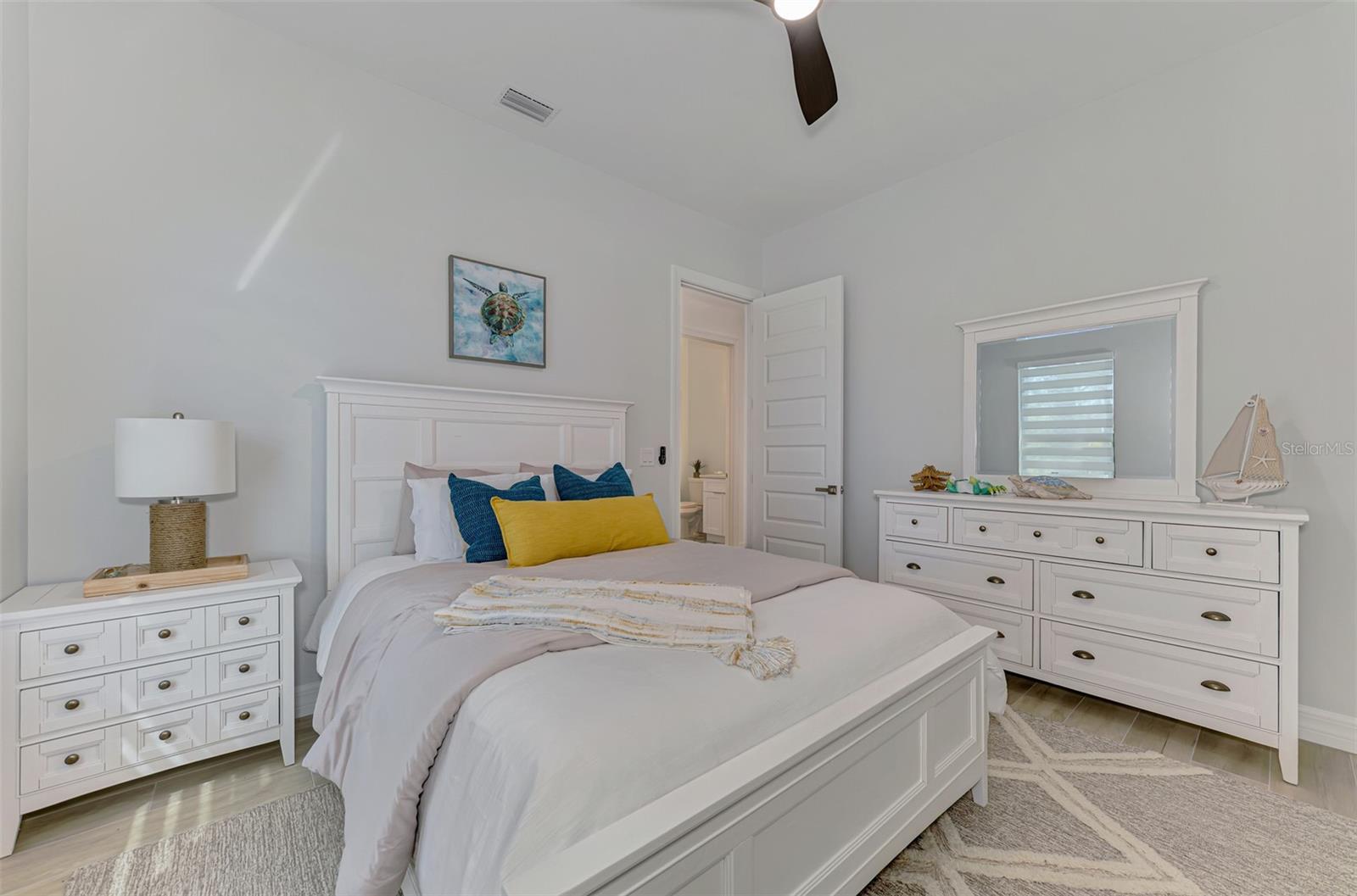 PORT CHARLOTTE SEC 093 - Residential