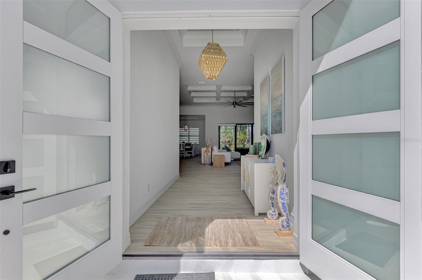 PORT CHARLOTTE SEC 093 - Residential