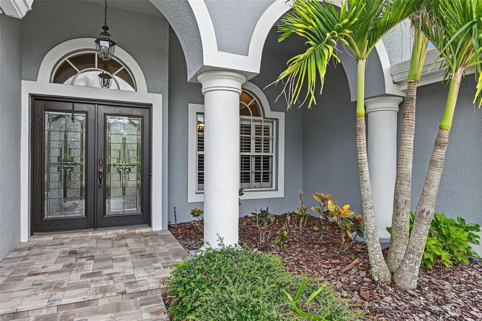 1028 HAGEN DRIVE
