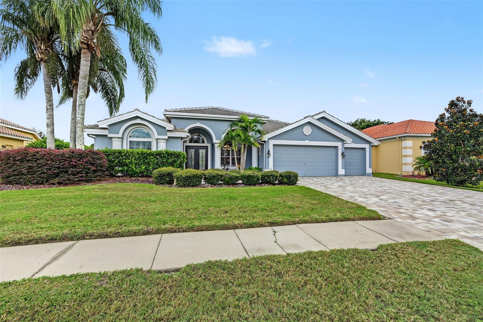 1028 HAGEN DRIVE