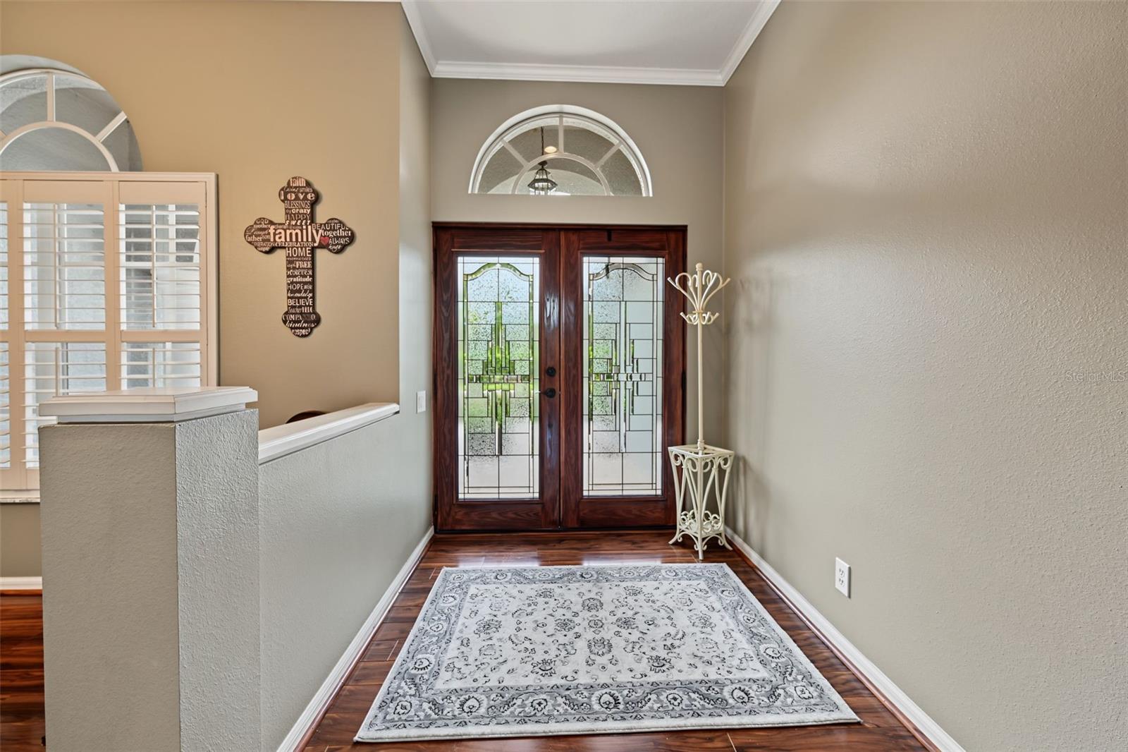 1028 HAGEN DRIVE
