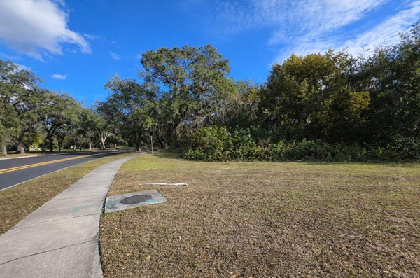 MICHIGAN AVE, KISSIMMEE, FL 34744 - Image ff2a09447d648ffb8ae966c8df6ff342/2738553894