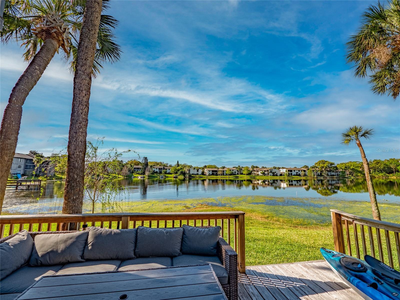 668 LAKE VILLAS DRIVE 668