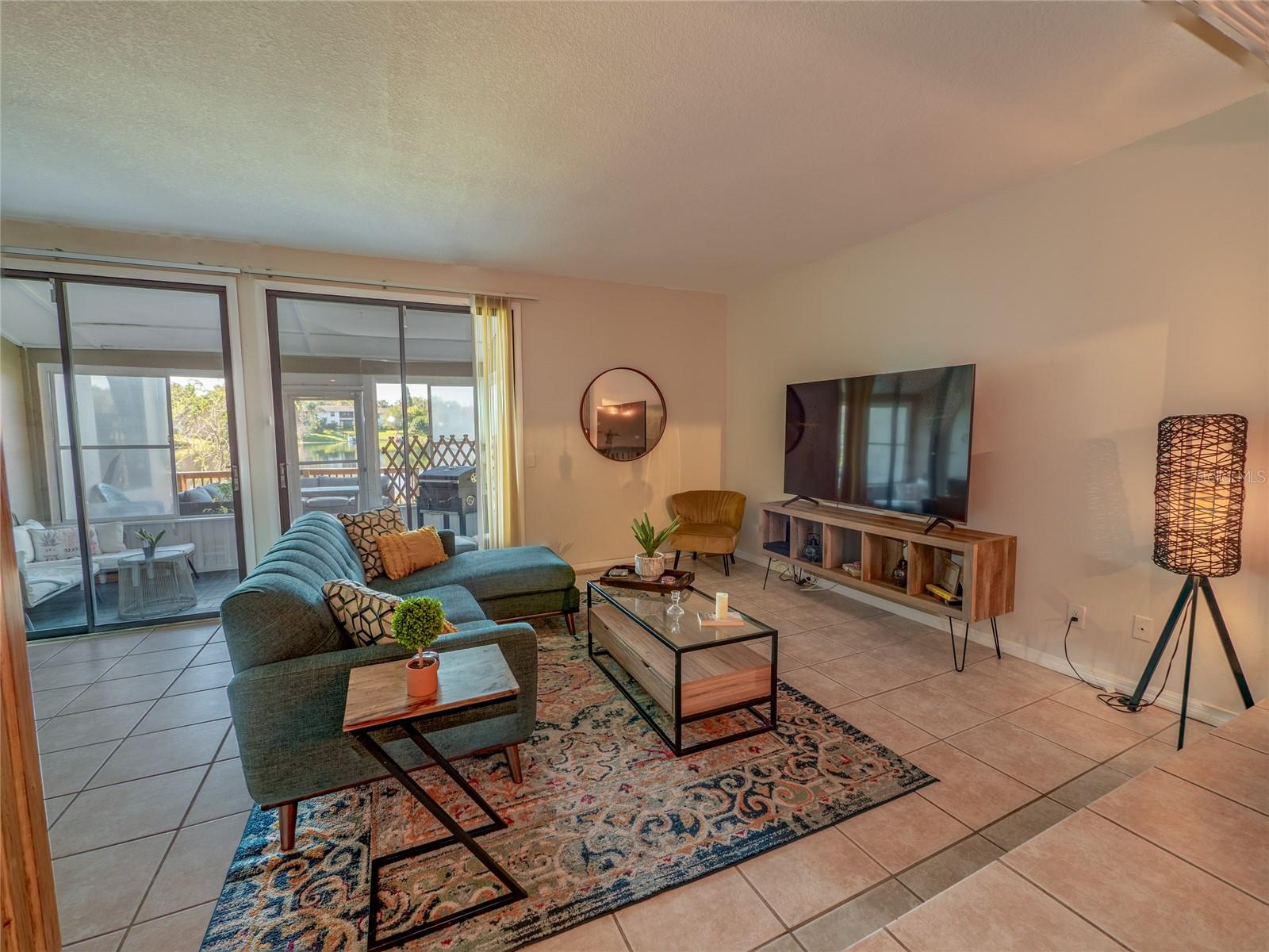 668 LAKE VILLAS DRIVE 668