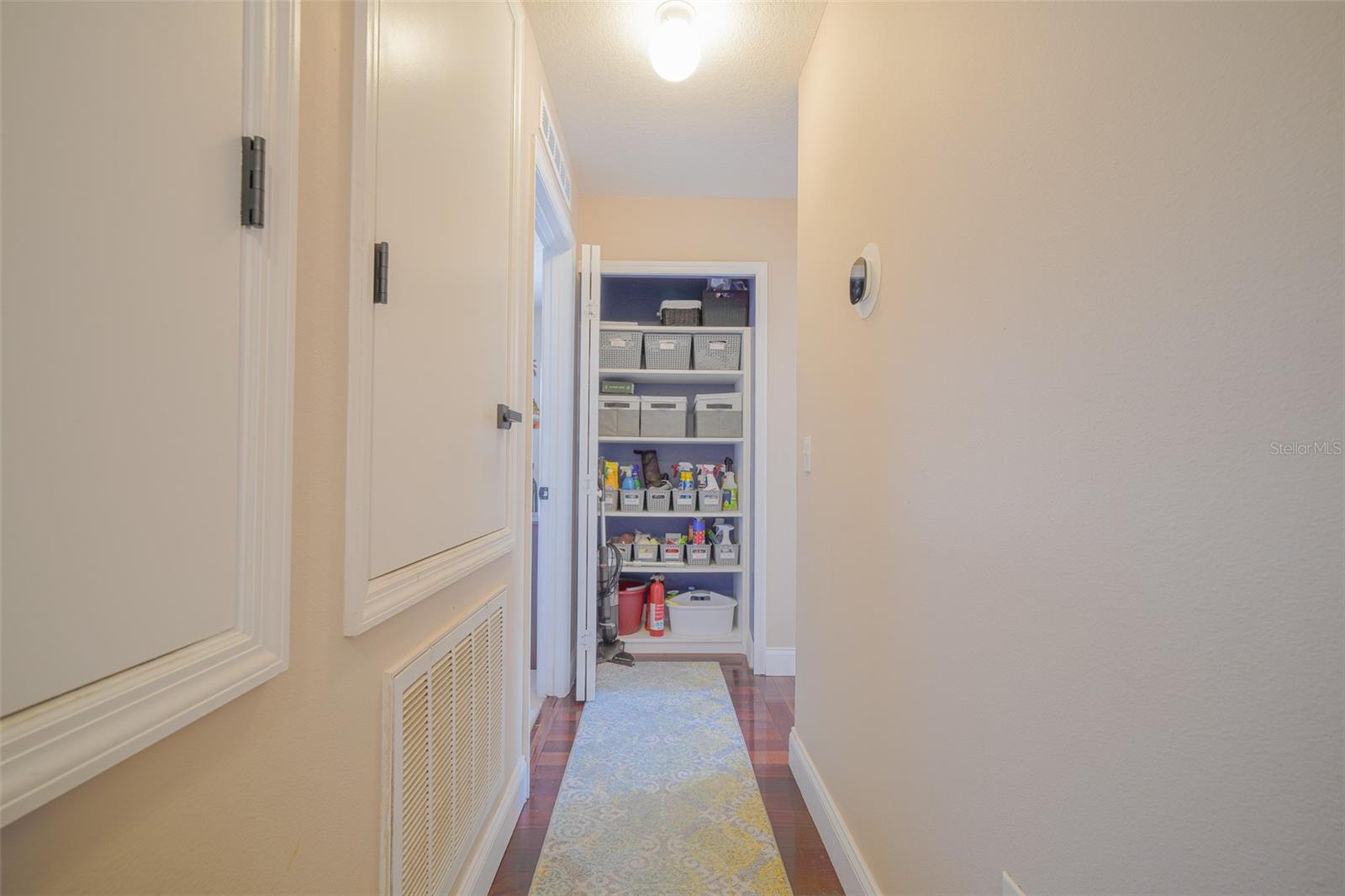 HOLLY HILL ESTATES - Residential