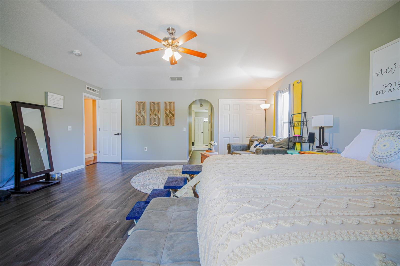 HOLLY HILL ESTATES - Residential