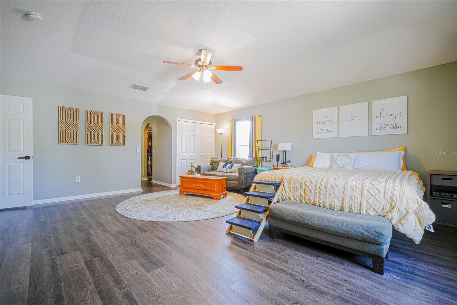 HOLLY HILL ESTATES - Residential