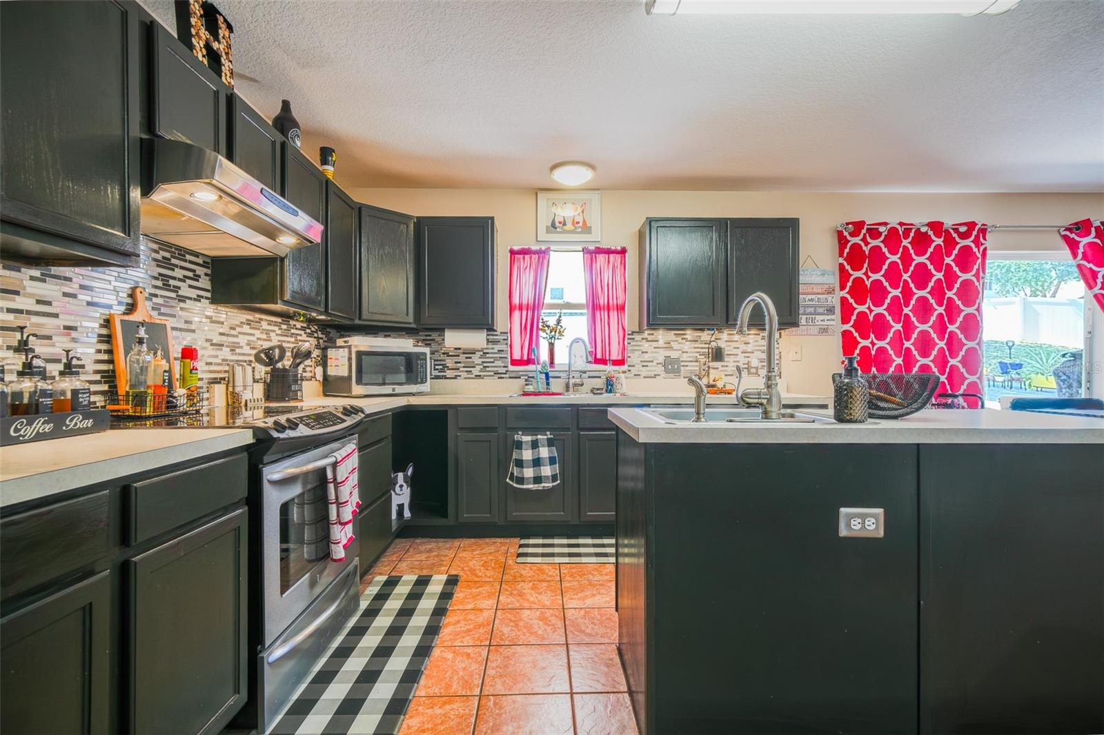 HOLLY HILL ESTATES - Residential