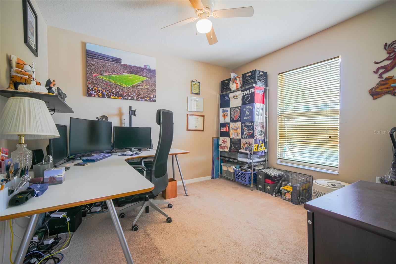 HOLLY HILL ESTATES - Residential